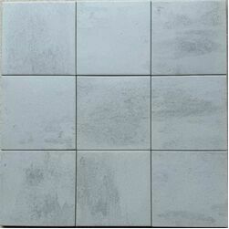 Tellus 82684 titan 15x15x0.95,