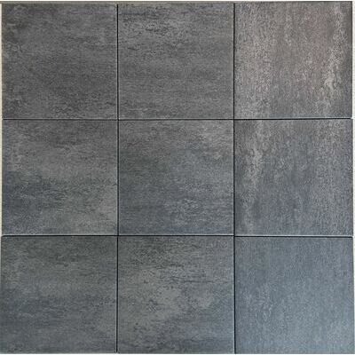 Tellus 82686  calypso 15x15 R9 A,GRĪDAS FLĪZES