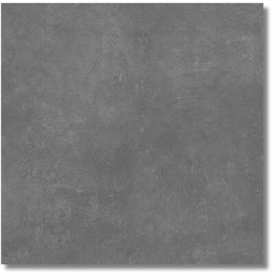 Terases flīzes Ark anthracite 60x60x2,GRĪDAS FLĪZES