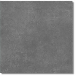 Terases flīzes Ark anthracite 60x60x2,GRĪDAS FLĪZES