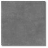 Terases flīzes Ark anthracite 60x60x2,GRĪDAS FLĪZES