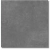 Terases flīzes Ark anthracite 60x60x2,GRĪDAS FLĪZES