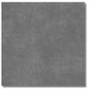 Terases flīzes Ark anthracite 60x60x2,GRĪDAS FLĪZES