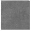Terases flīzes Ark anthracite 60x60x2,GRĪDAS FLĪZES