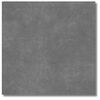 Terases flīzes Ark anthracite 60x60x2,GRĪDAS FLĪZES