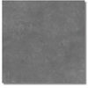 Terases flīzes Ark anthracite 60x60x2,GRĪDAS FLĪZES