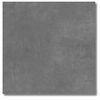 Terases flīzes Ark anthracite 60x60x2,GRĪDAS FLĪZES