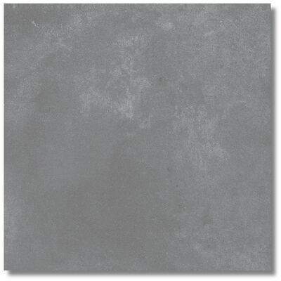 Terases flīzes Luna cool  grey 60x60x2,GRĪDAS FLĪZES