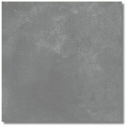Terases flīzes Luna cool  grey 60x60x2,GRĪDAS FLĪZES