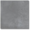 Terases flīzes Luna cool  grey 60x60x2,GRĪDAS FLĪZES