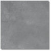 Terases flīzes Luna cool  grey 60x60x2,GRĪDAS FLĪZES
