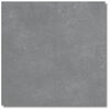 Terases flīzes Luna cool  grey 60x60x2,GRĪDAS FLĪZES