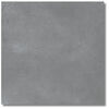 Terases flīzes Luna cool  grey 60x60x2,GRĪDAS FLĪZES