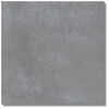 Terases flīzes Luna cool  grey 60x60x2,GRĪDAS FLĪZES