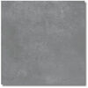 Terases flīzes Luna cool  grey 60x60x2,GRĪDAS FLĪZES