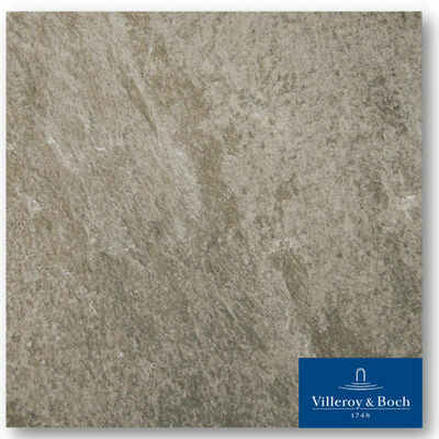 My Earth grey multicolour 2802 RU60 matt rect. R11B 60x60x2,GRĪDAS FLĪZES