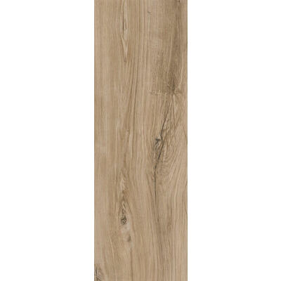 Terases flīzes OakLine Garden 2896 WZ20 caramel 40x120x2,GRĪDAS FLĪZES