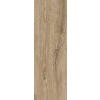 Terases flīzes OakLine Garden 2896 WZ20 caramel 40x120x2,GRĪDAS FLĪZES