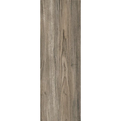 Terases flīzes OakLine Garden 2896 WZ80 walnut 40x120x2,GRĪDAS FLĪZES