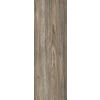 Terases flīzes OakLine Garden 2896 WZ80 walnut 40x120x2,GRĪDAS FLĪZES