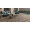 Terases flīzes OakLine Garden 2896 WZ80 walnut 40x120x2,GRĪDAS FLĪZES
