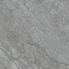 Terases flīzes Rasa/ Pierre grey 60x60x2,TERASES FLĪZES 2CM