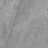 Terases flīzes Rasa/ Pierre grey 60x60x2,TERASES FLĪZES 2CM