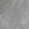 Terases flīzes Rasa/ Pierre grey 60x60x2,TERASES FLĪZES 2CM
