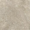 Terases flīzes RusticBlend Garden 2867 RS60 light grey 60x60x2 R11,GRĪDAS FLĪZES