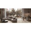 Terases flīzes RusticBlend Garden 2867 RS60 light grey 60x60x2 R11,GRĪDAS FLĪZES