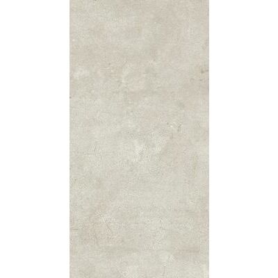 Terminal beige matt rect. PEI4 R10 30x60x0.7,GRĪDAS FLĪZES