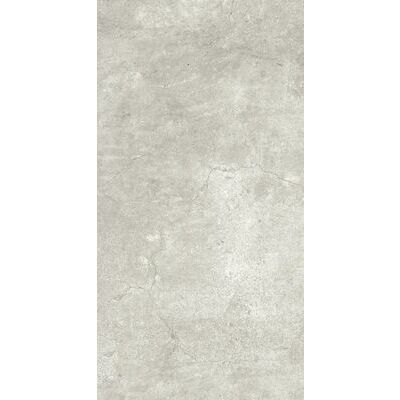 Terminal silver matt rect. PEI4 R10 30x60x0.7,GRĪDAS FLĪZES