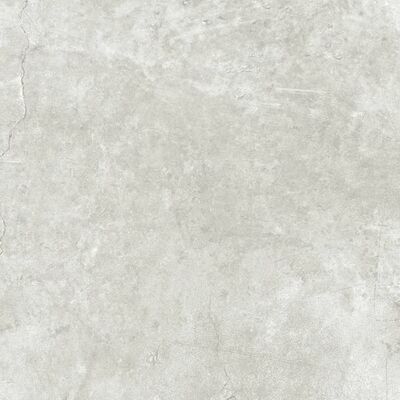 Terminal silver matt rect. PEI4 R10 60x60x0.7,GRĪDAS FLĪZES