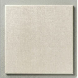 Textilie beige TXT632 33x33x0.8,