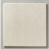 Textilie beige TXT632 33x33x0.8,GRĪDAS FLĪZES