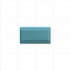Tiffany azul facette matt 7.5x15,SIENAS FLĪZES