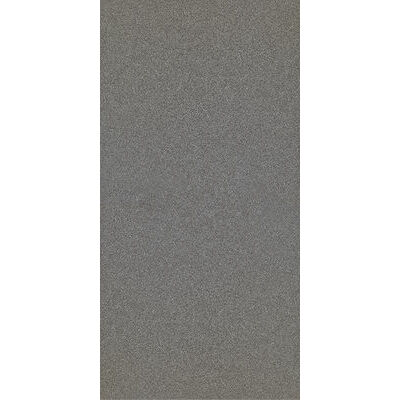 Unit Three 2216 GT50 graphit 30x60 R10,GRĪDAS FLĪZES