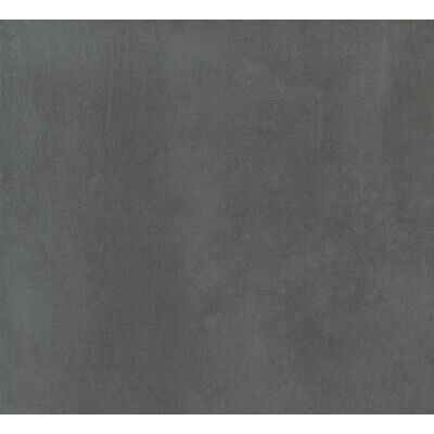 Universal 43645 anthracite 30x30,GRĪDAS FLĪZES