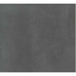 Universal 43645 anthracite 30x30,GRĪDAS FLĪZES