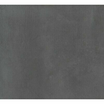 Universal antracite 43645 grip plus matt UGL R11B 30x30x0.95,GRĪDAS FLĪZES