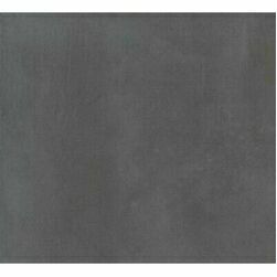 Universal antracite 43645 grip plus matt UGL R11B 30x30x0.95,GRĪDAS FLĪZES