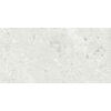 Ura white matt rect PEI4 R10 60x120x0.9,