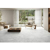 Ura white matt rect PEI4 R10 60x120x0.9,