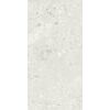 Ura white matt rect PEI4 R10 60x120x0.9,