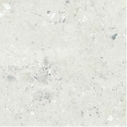 Ura white matt rect. PEI4 R10 60x60x0.95,