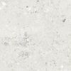 Ura white matt rect. PEI4 R10 60x60x0.95,