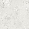 Ura white matt rect. PEI4 R10 60x60x0.95,