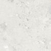 Ura white matt rect. PEI4 R10 60x60x0.95,