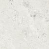 Ura white matt rect. PEI4 R10 60x60x0.95,