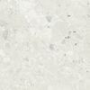 Ura white matt rect. PEI4 R10 60x60x0.95,